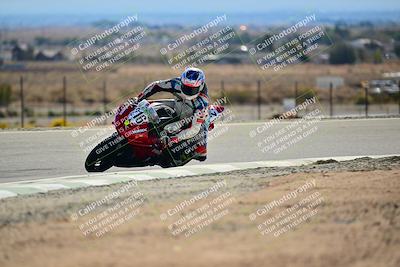 media/Oct-25-2025-2WTD (Sat) [[1e4a1f2fa2]]/A Group/Session 3 (Chicane 2)/